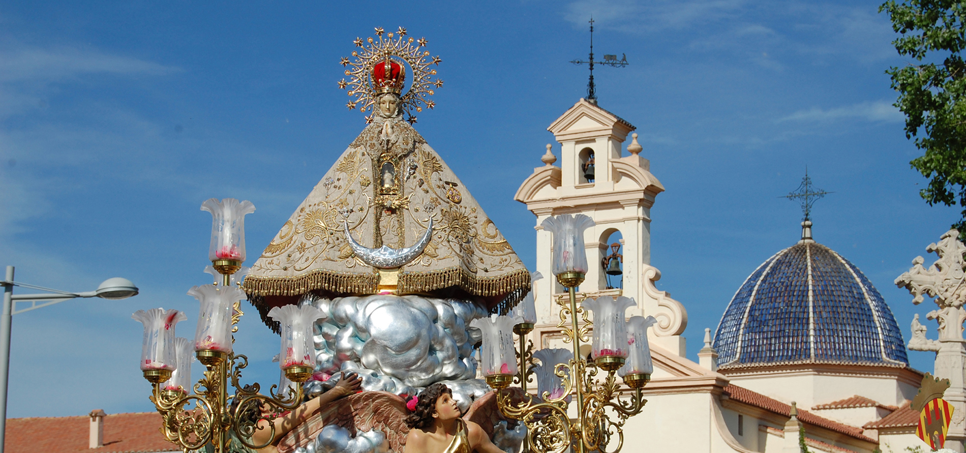 basilica_nuestra_señora_del_lledo