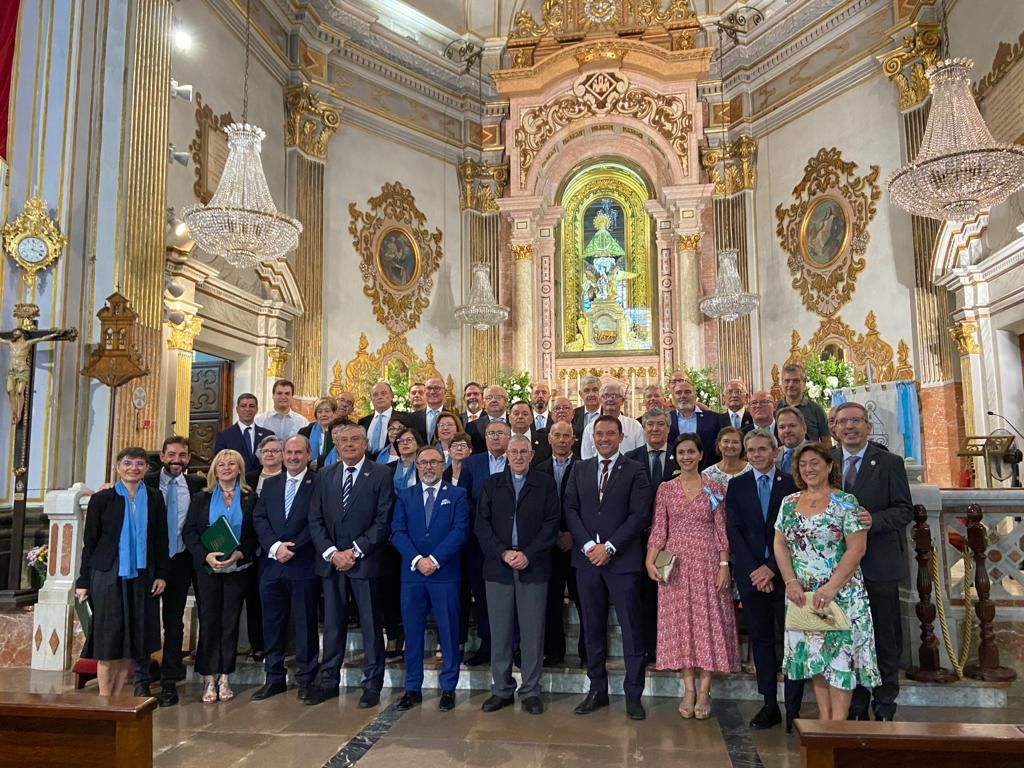 misa barreros castello