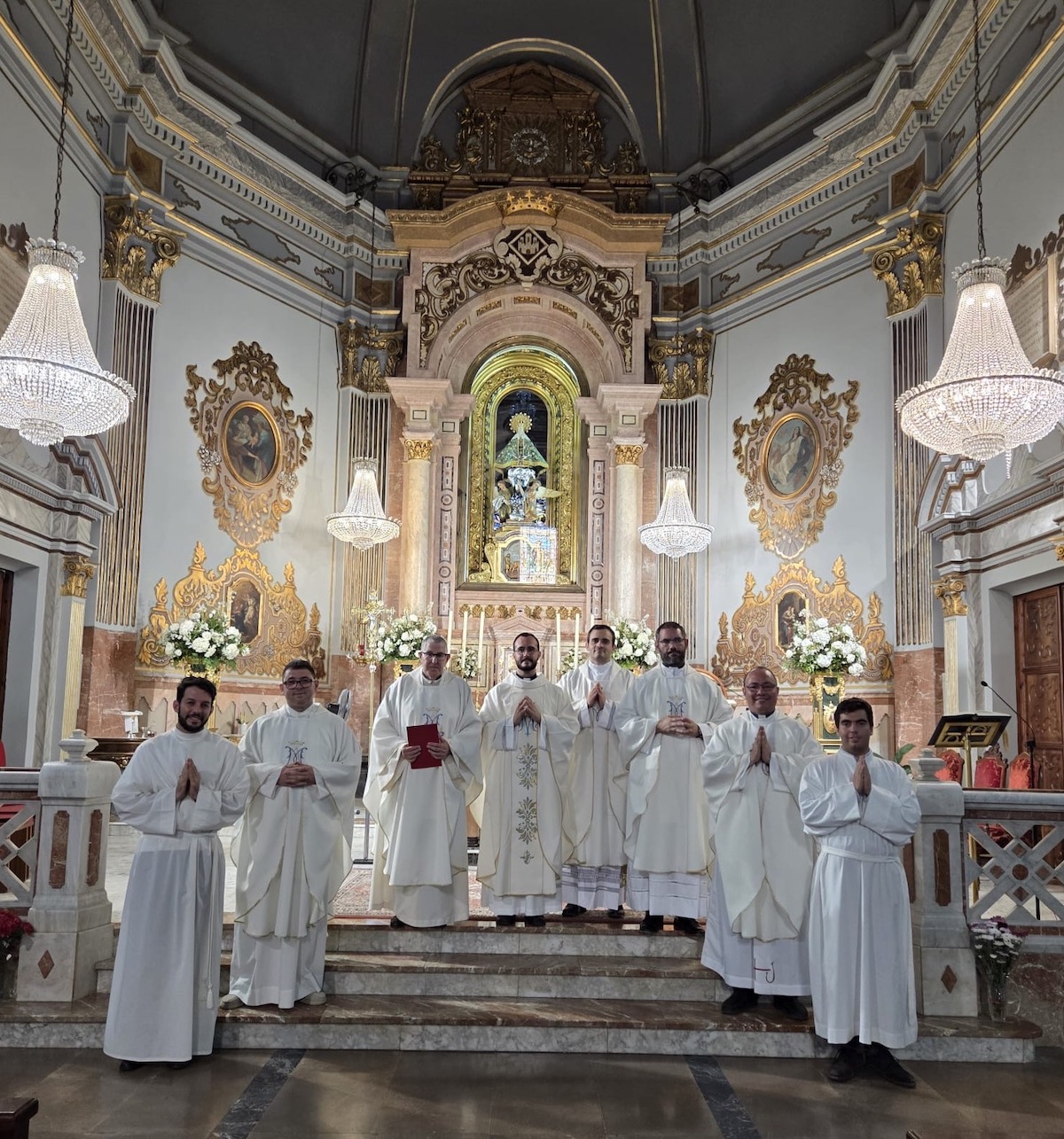samuel-medina-basilica3